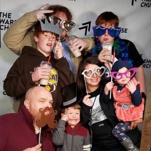 Meet your Posher, Moriah